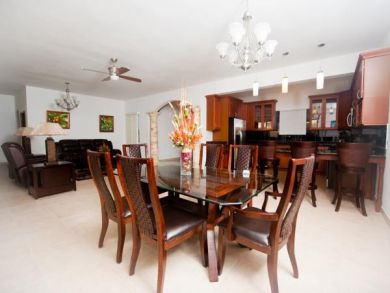 Anguilla Home 944802