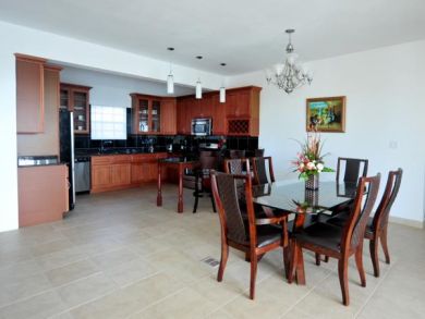 Anguilla Home 944802