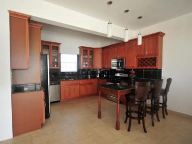 Anguilla Home 944802