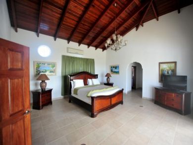 Anguilla Home 944802