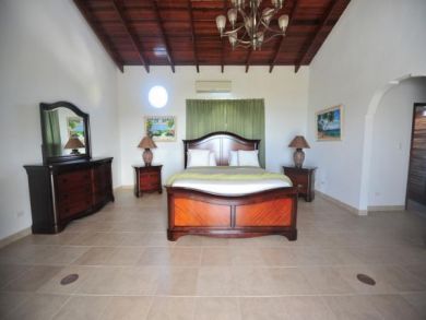 Anguilla Home 944802
