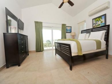 Anguilla Home 944802