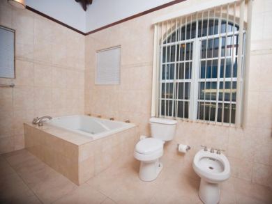 Anguilla Home 944802