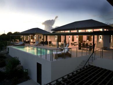 Anguilla Home 944803 Anguilla Home 944803