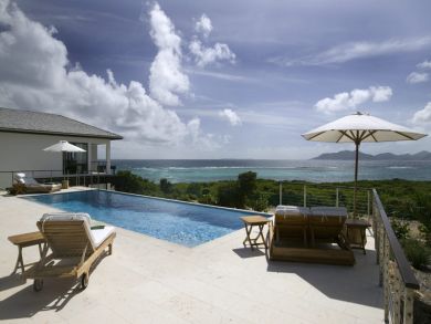 Anguilla Home 944803 Anguilla Home 944803