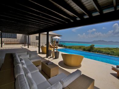 Anguilla Home 944803 Anguilla Home 944803