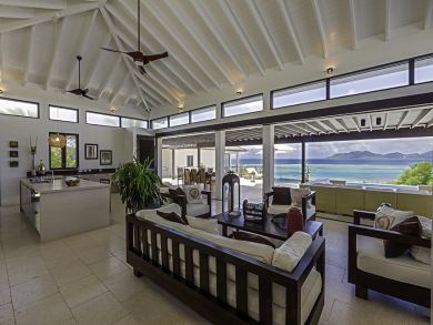 Anguilla Home 944803 Anguilla Home 944803