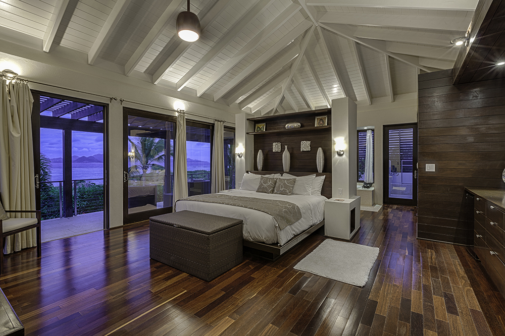 Anguilla Home 944803 Anguilla Home 944803