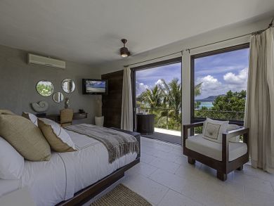 Anguilla Home 944803 Anguilla Home 944803
