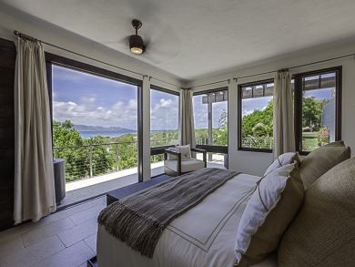 Anguilla Home 944803 Anguilla Home 944803