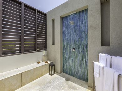 Anguilla Home 944803 Anguilla Home 944803