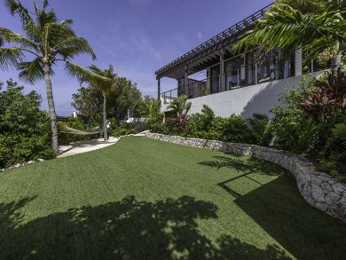 Anguilla Home 944803 Anguilla Home 944803