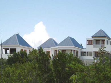 Anguilla Home 944804