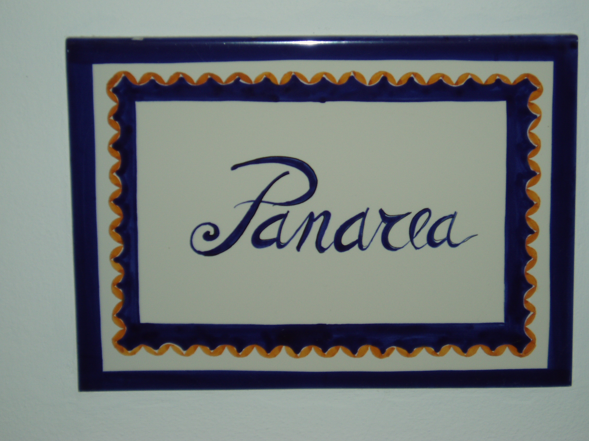 Anguilla Home 944804
