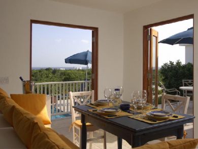 Anguilla Home 944804