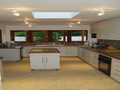 Anguilla Home 944804