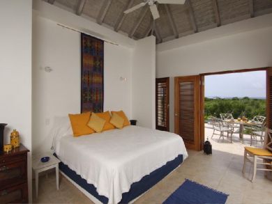Anguilla Home 944804