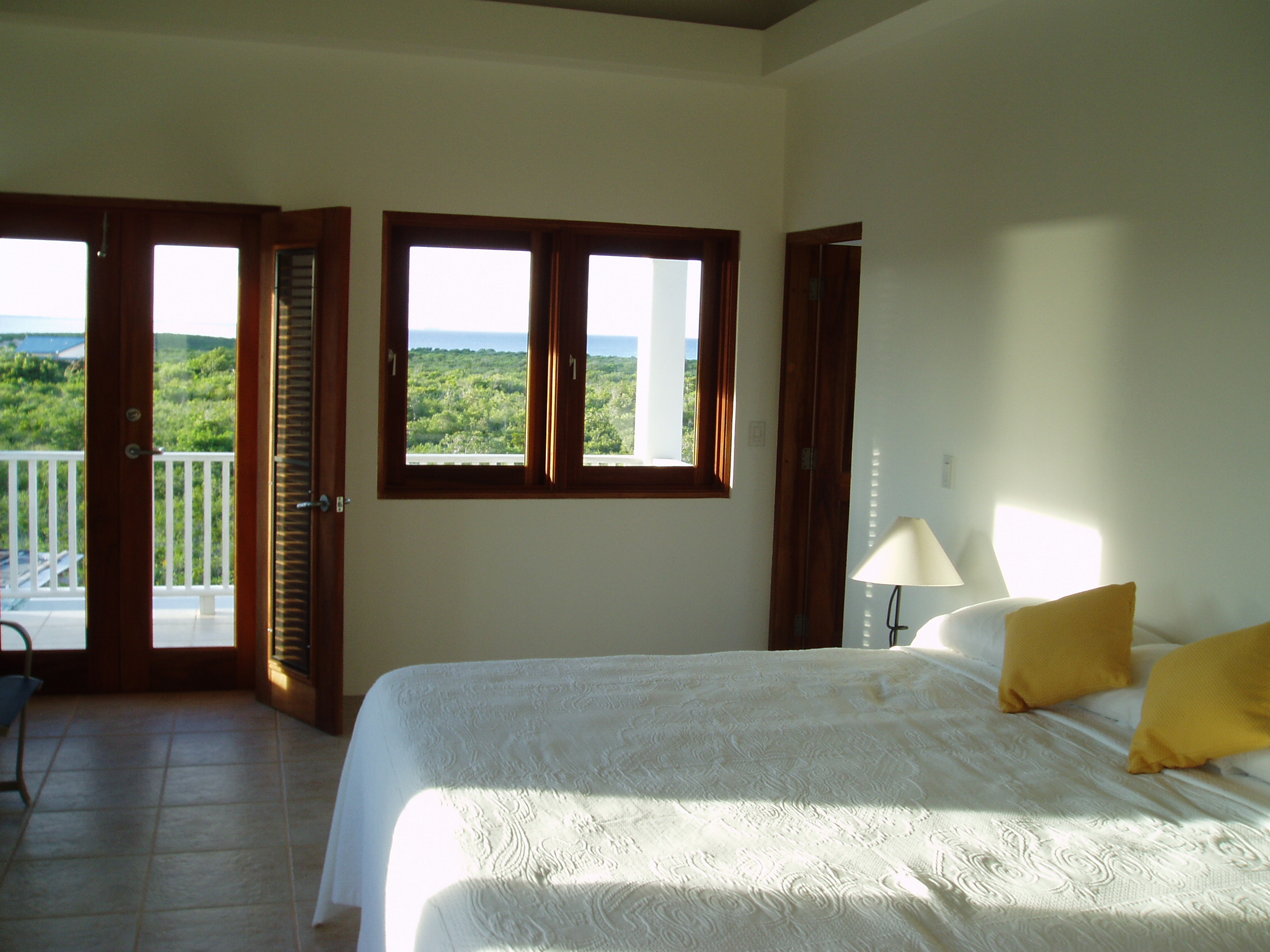 Anguilla Home 944804