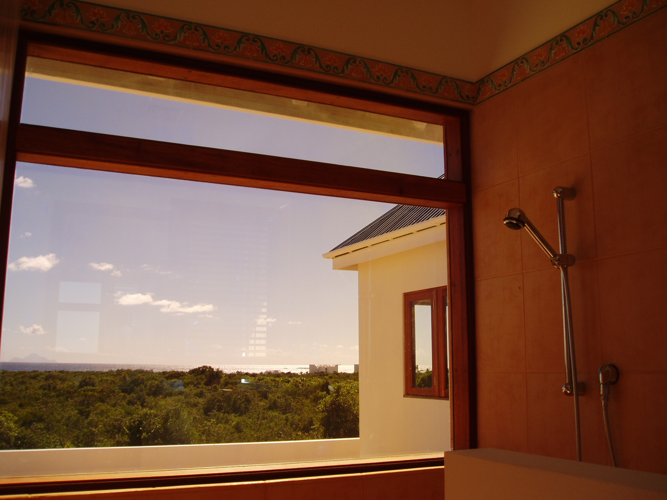 Anguilla Home 944804