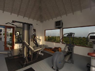 Anguilla Home 944804