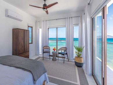 Anguilla Home 944805