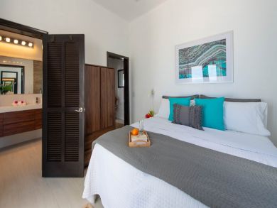 Anguilla Home 944805