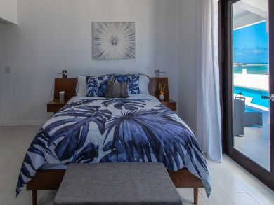 Anguilla Home 944805