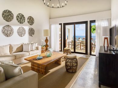 Anguilla Condo 944806