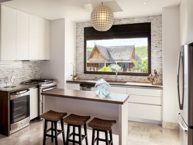 Anguilla Condo 944806