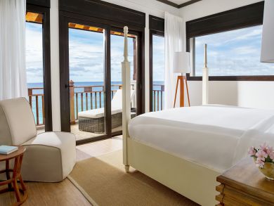 Anguilla Condo 944806