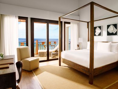 Anguilla Condo 944806