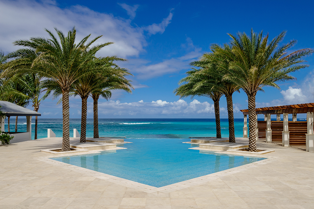 Anguilla Condo 944806