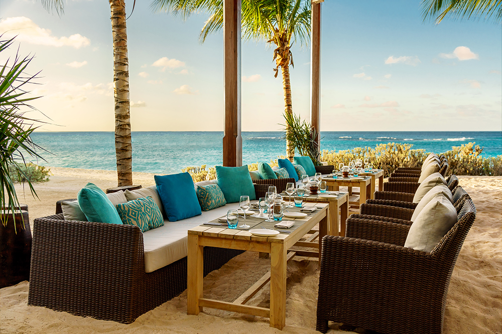 Anguilla Condo 944806