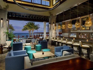 Anguilla Condo 944806