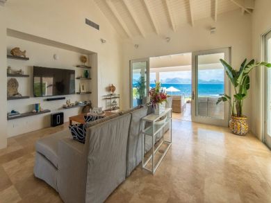 Anguilla Home 944807
