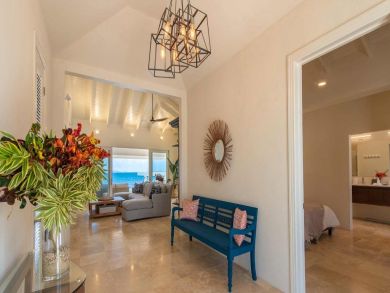 Anguilla Home 944807