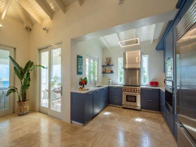 Anguilla Home 944807