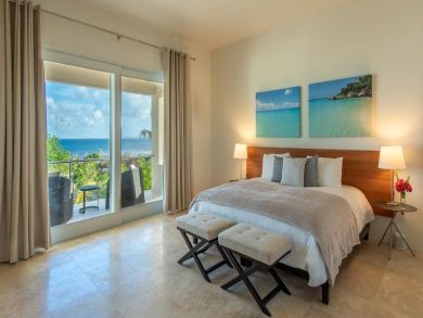 Anguilla Home 944807