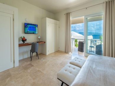 Anguilla Home 944807