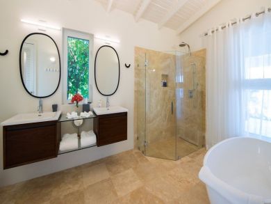 Anguilla Home 944807