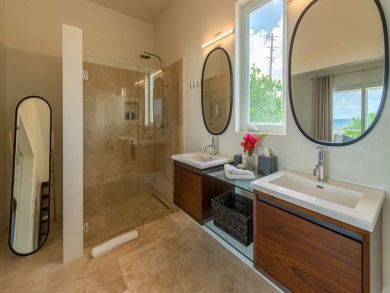 Anguilla Home 944807