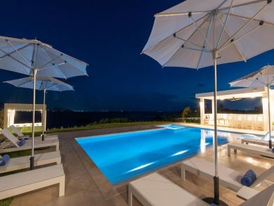 Anguilla Home 944807