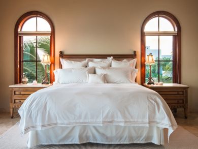 Anguilla Home 944808