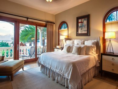 Anguilla Home 944808