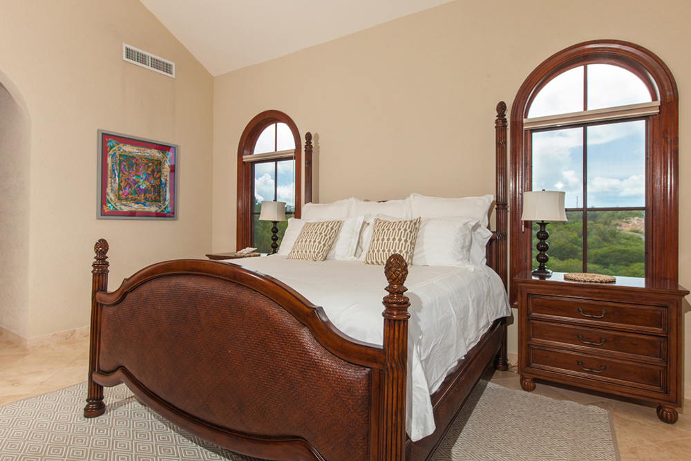 Anguilla Home 944808