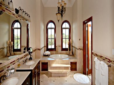 Anguilla Home 944808