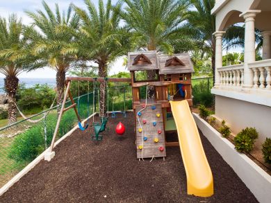 Anguilla Home 944808