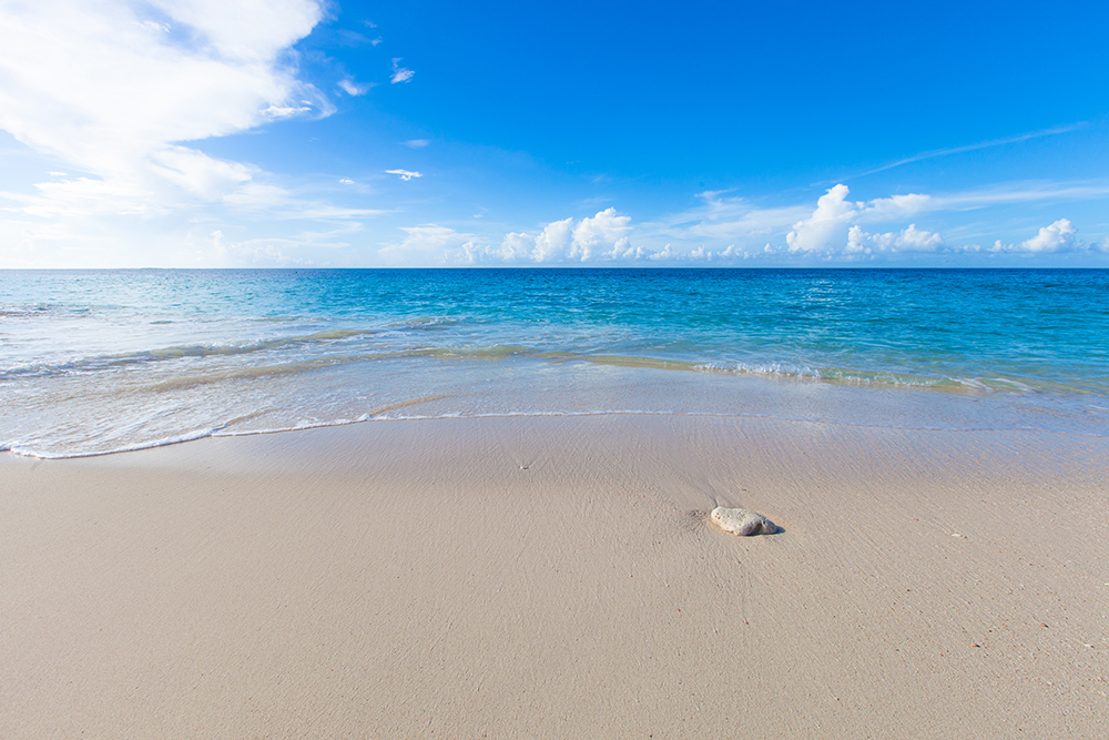 Anguilla Home 944808
