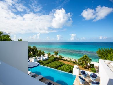 Anguilla Home 944809