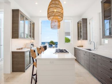 Anguilla Home 944809